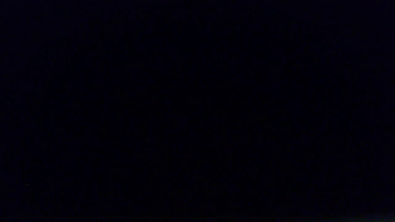 jacksemenman [2019-11-13 05:16:15]
