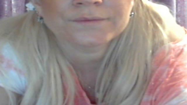 hottie_eyes