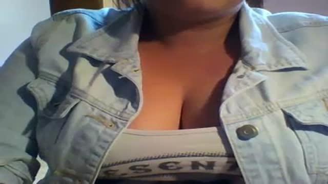pamela01 recorded [2015/05/05 13:30:58]