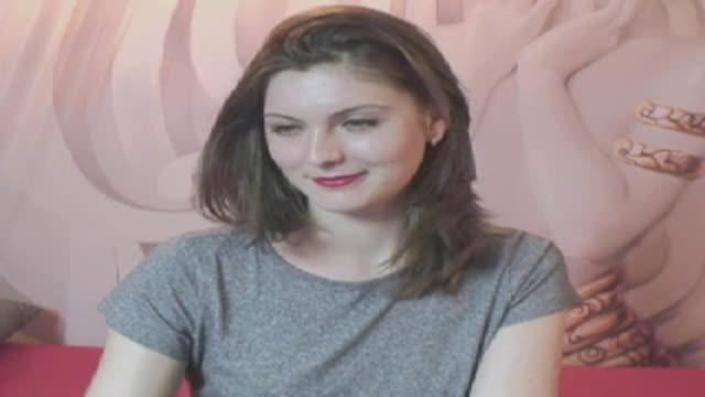 roseblack_ download [2017/02/23 17:11:19]