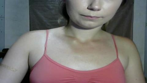 Meri_Gold nude [2016/08/05 21:01:35]