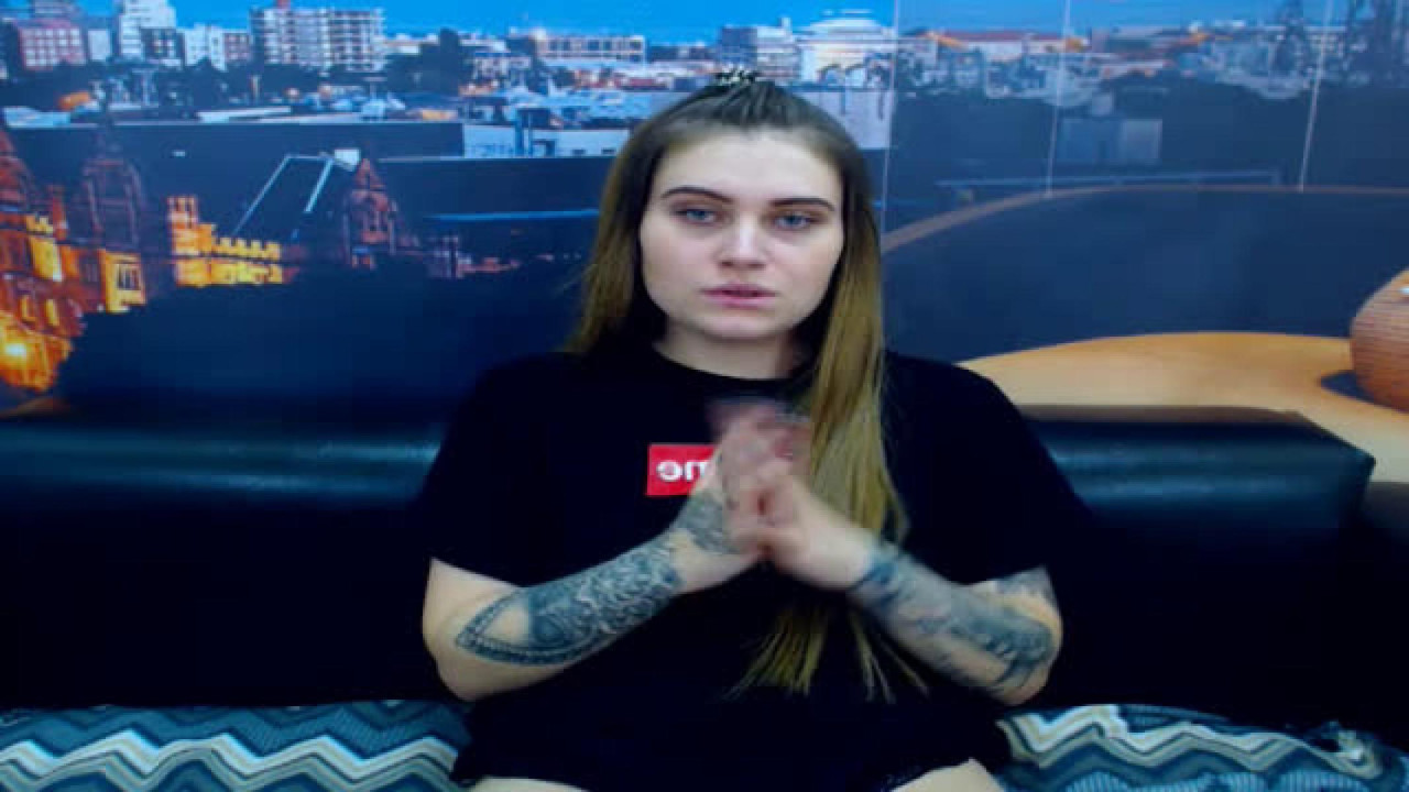 QueenSam [2018-08-11 09:20:12]