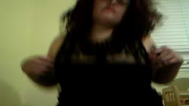 silkypink699