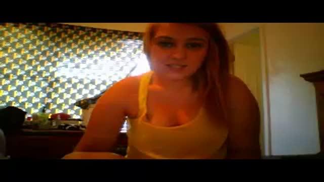 brittbby15 porno [2015/11/16 20:36:52]