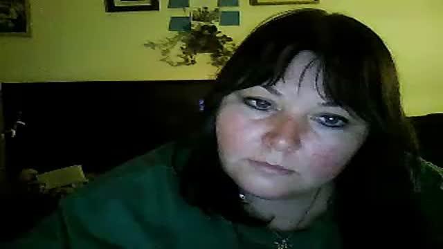 cherokeerain porno [2015/07/19 03:30:46]