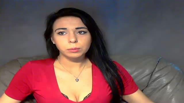 Nelly21xx porno [2015/05/06 16:00:30]