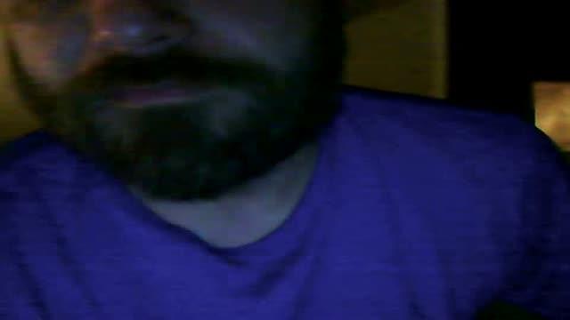 avantus41 download [2015/08/07 20:00:28]