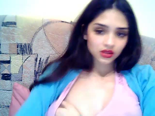 socutelady xxx [2015/12/28 19:34:52]
