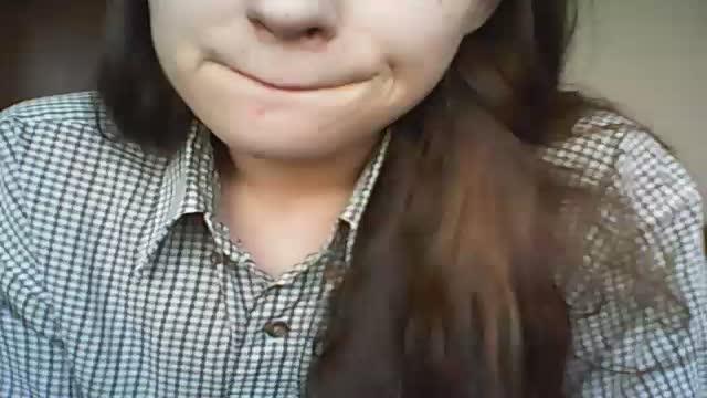Tortilazzz adult [2016/04/14 13:46:36]