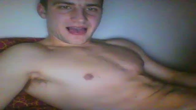kkamilkk2 xxx [2015/11/26 04:15:54]