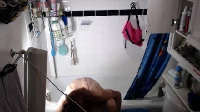 sissyfemboi video [2016/09/17 12:06:08]