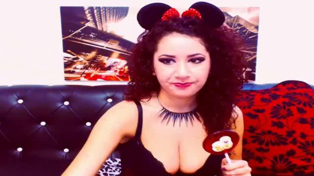 CurllyMuse porno [2015/10/31 22:46:09]