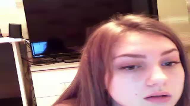 btflcpll sex [2016/07/21 13:41:09]