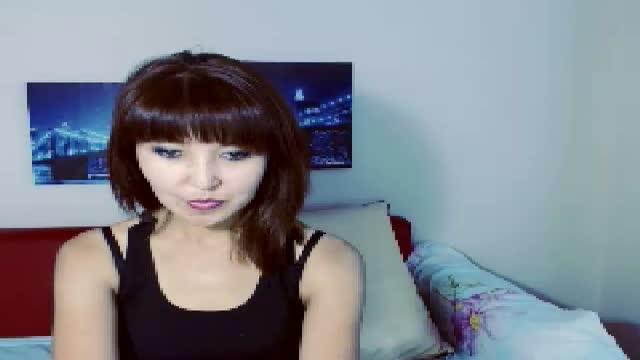 RikaOsoX sex [2015/06/22 14:00:54]