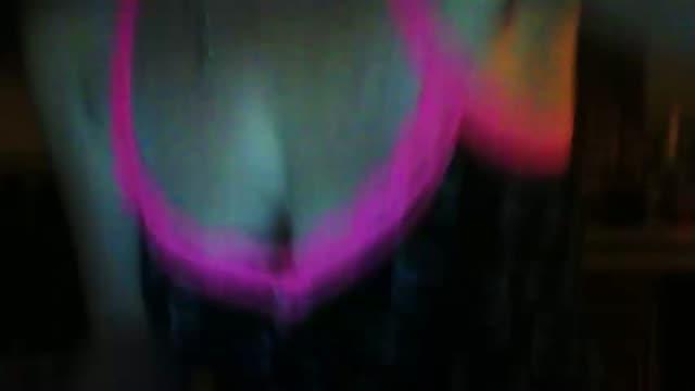 xjuicyyxjx