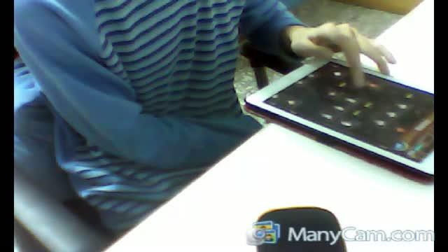 nonononoyou naked [2016/02/14 11:47:20]