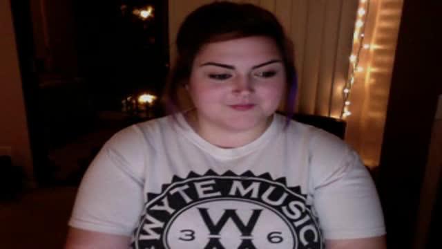 CloverMeadow porno [2015/07/13 06:00:43]