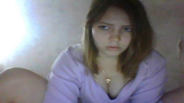 BestyElen download [2016/07/08 14:07:37]
