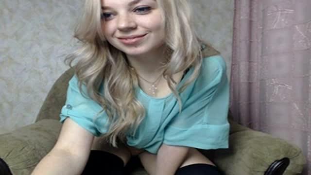 Ideal_KItten download [2015/11/25 23:30:53]
