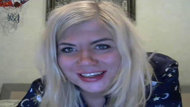 pavliklina