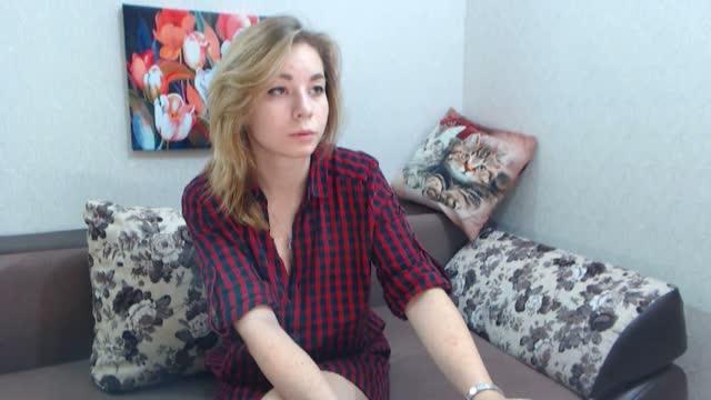 sabrinahotty
