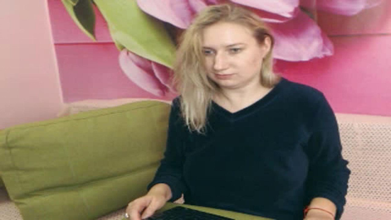 AshleyxBlonde [2018-10-16 09:46:02]