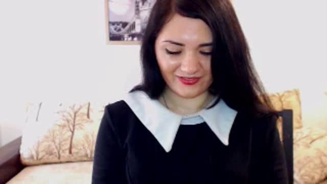 KatrinBlack video [2016/07/15 07:45:28]