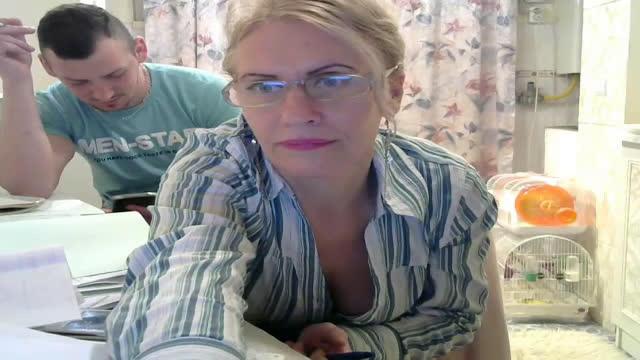 joeandanne sex [2017/01/02 16:08:40]