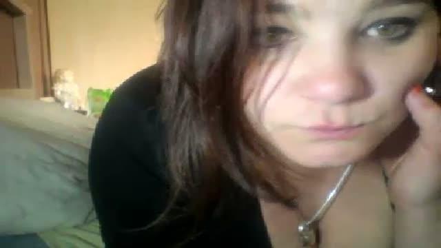 dreamsweetheart29 porno [2015/05/09 04:01:53]
