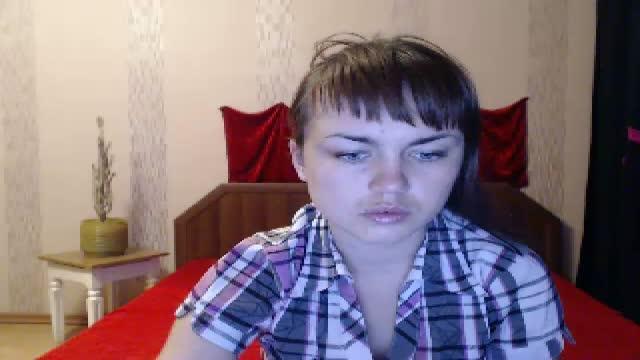 InnaGold sex [2015/07/31 10:00:29]