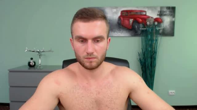 PatrickRubio show [2015/10/30 10:30:53]