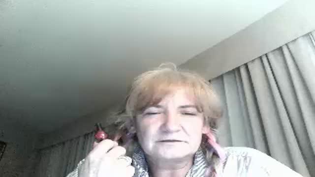 theajay4fun adult [2016/07/04 09:50:10]