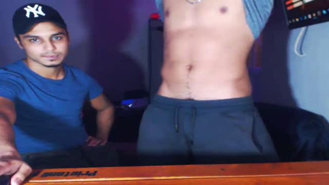 new_dick_big porno [2016/11/13 21:05:53]