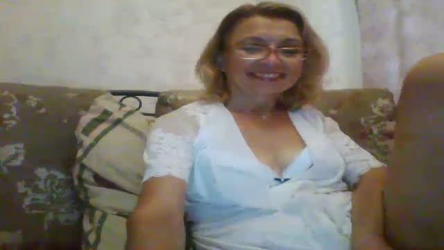 Ladanna webcam [2016/07/14 15:31:26]