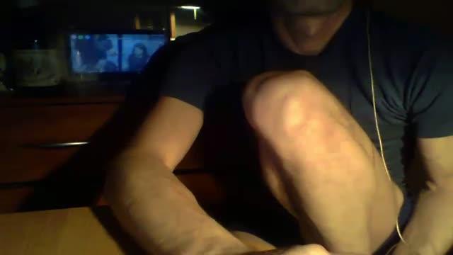 lemase recorded [2016/03/11 02:15:27]