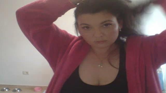 Gringri recorded [2015/11/02 14:00:53]