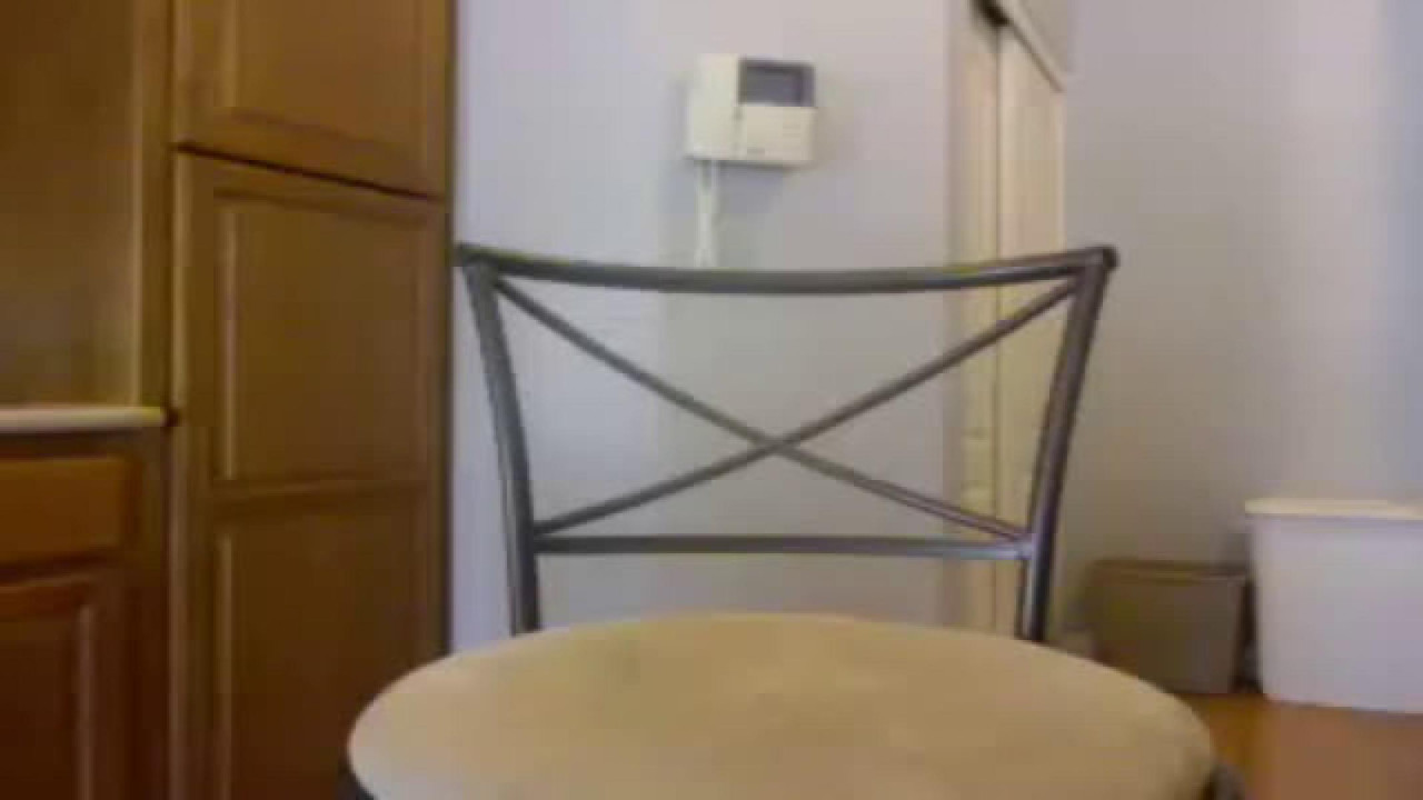 sexyplayhouse [2018-08-16 17:15:16]