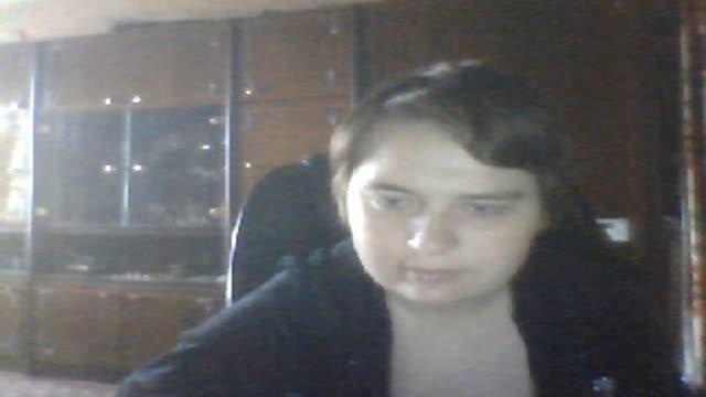 Melimoor1 recorded [2015/05/18 10:00:29]