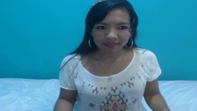 Chicsexy21 porno [2016/07/11 20:05:53]