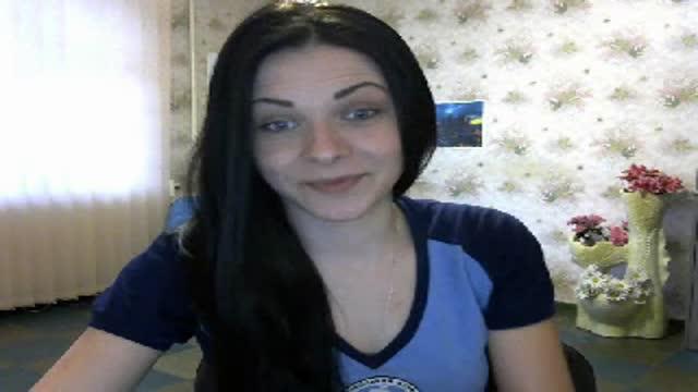 Nastya90 cam [2016/04/27 12:53:50]