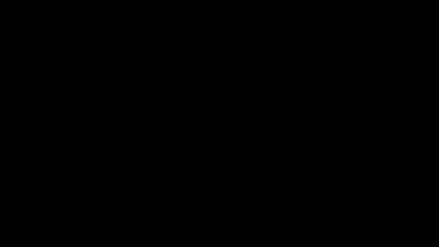 emilhyfox show [2015/07/16 04:01:21]