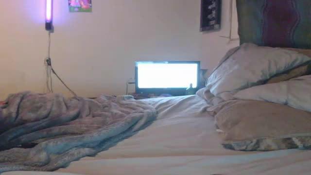missdanidiamond download [2017/01/11 01:10:18]