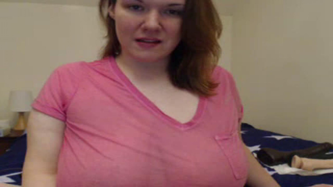 MissKitty629 [2018-10-15 18:15:12]
