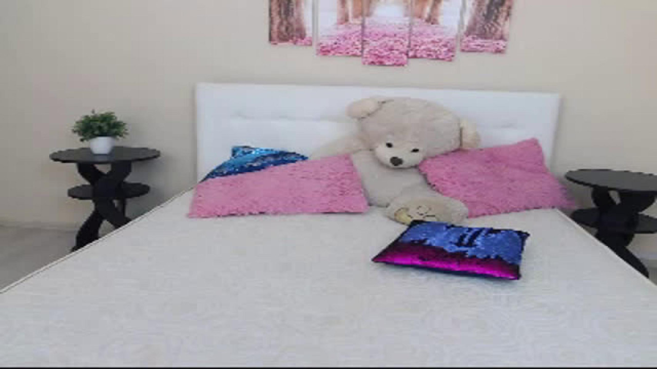 AdoraBay [2018-10-16 03:15:23]