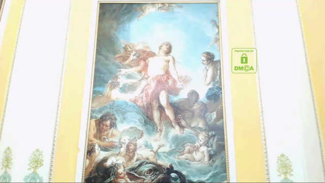 goddesslila