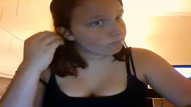 collegegirl1867