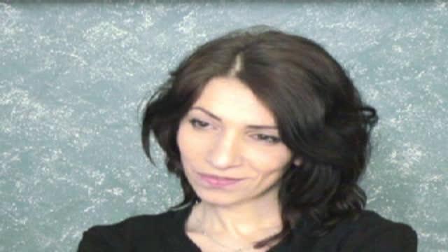 jessiejain show [2017/02/10 17:51:00]