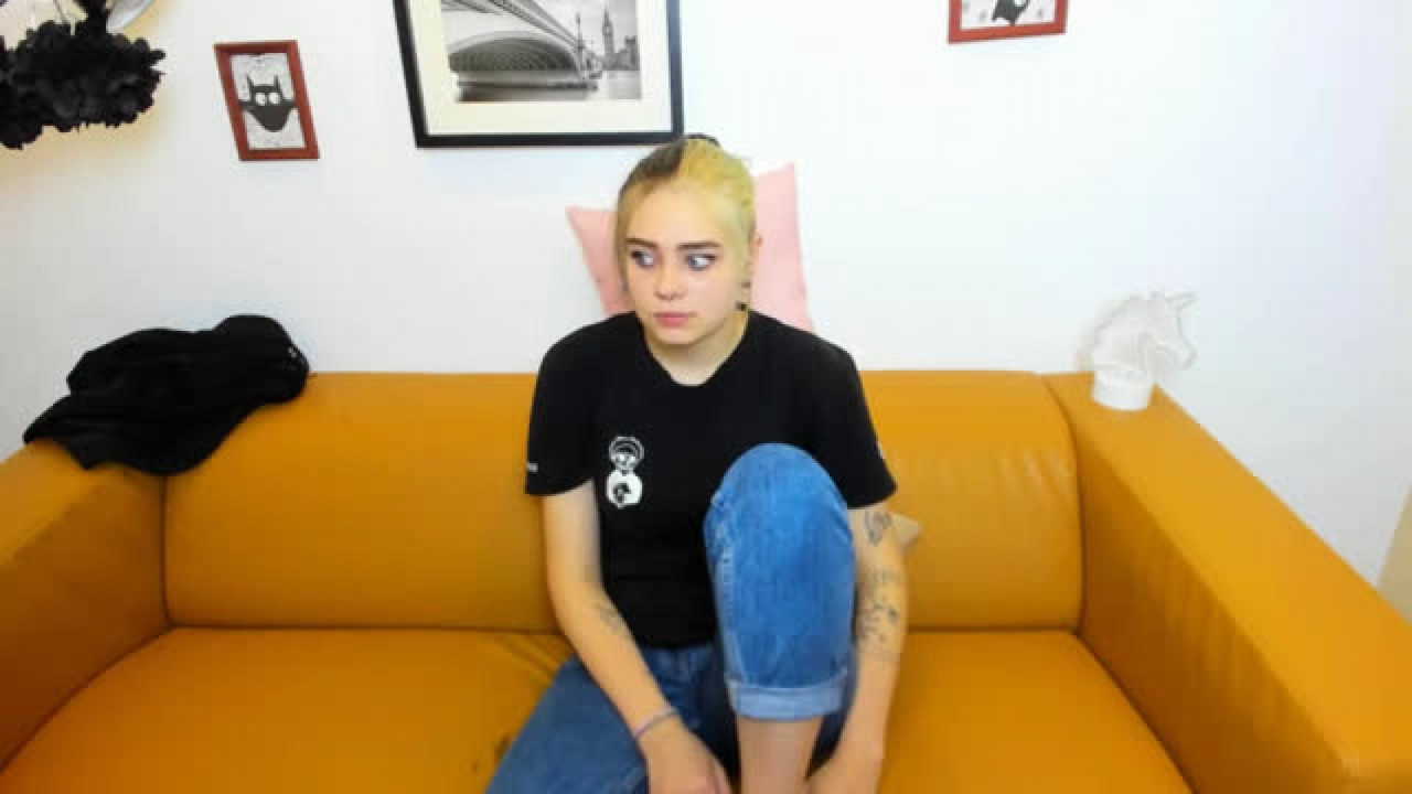 SophieTan [2019-08-26 08:55:53]
