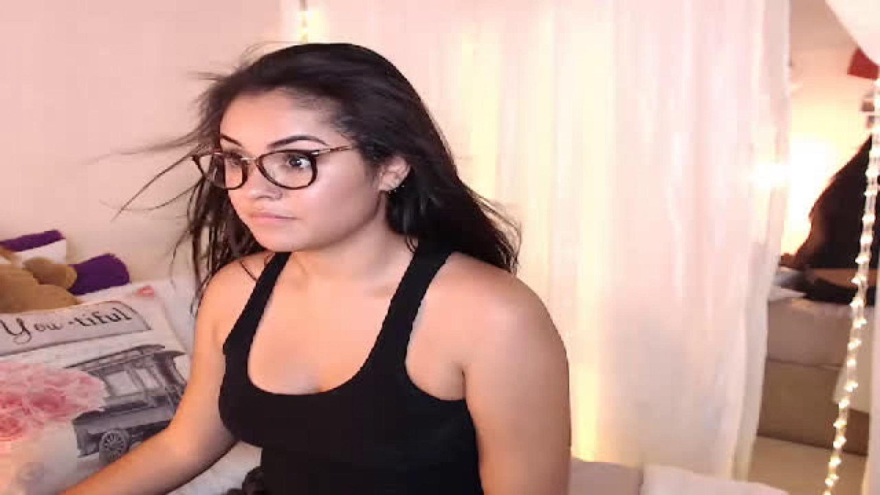 Isislovesx [2018-08-20 05:52:46]
