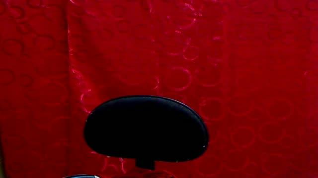 RubiaSensual video [2016/04/26 19:02:09]